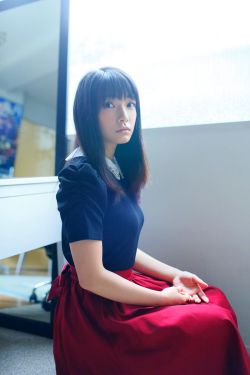 30位美女深喉